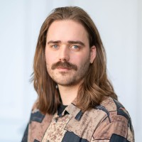 Thomas Berger