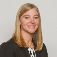 Alana Henderson