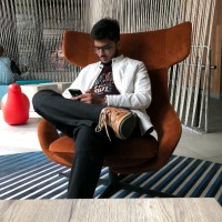 Saad Shethwala