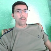 Vijay Singh Solanki