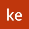 Ke Liu