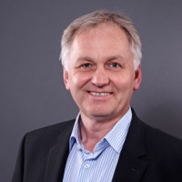 Jens Hallmann