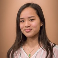 Jenny Huynh