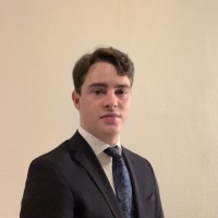 Måns Conradson