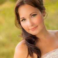 Danielle Boland