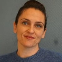 Maria Grande