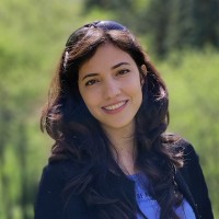 Nasim Tabesh
