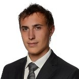 Manuel Bayha
