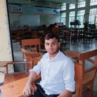 Neloy Kumar Biswas