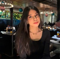 Ayesha Jawed