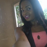 Nimal Buba