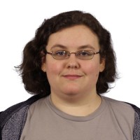 Jacqueline Bunton
