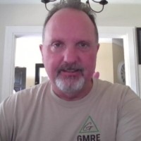 James Wibright