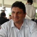 Claudionor Siqueira De Lira