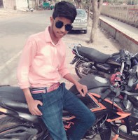 ashish baswal