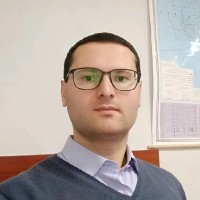 Alexander Burian
