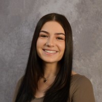 Mariana Gianforte