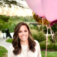 Lynsie Romanek, Lcsw-C