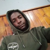 Admir Mugabe