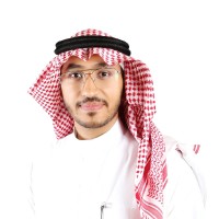 Fahad Almuhajiri
