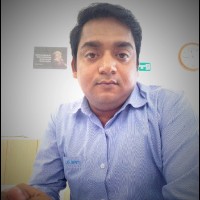 Subhabrata Sarkar