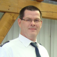 Jens Multer