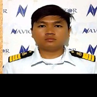 Reynald Mirador