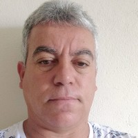 Aldemir Rafael Silva