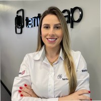 Giulia Rossato De Barros