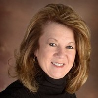 Kathy Wilkerson
