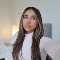 Diana Shekhany