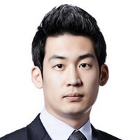 Sang Jun Hong