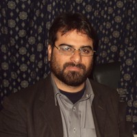 Tahir Ullah