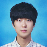 JongMin Park