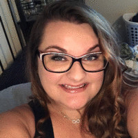 Carla Brantley, Rrt, Sds, Bsrt