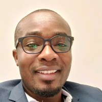 Moses Alango, Cfe