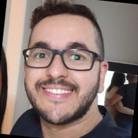Elton Pimentel