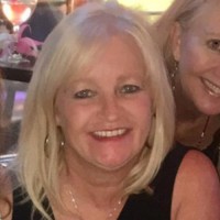 Cindy Seyller