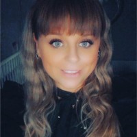 Sarah Carr