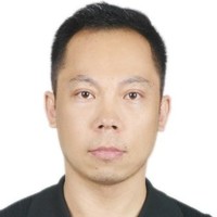 yunfei zhang