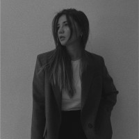 Fatma Sarıaslan