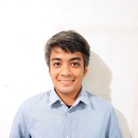 Judd Nico Guevarra