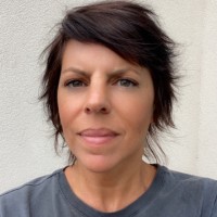 Sadie Maertens