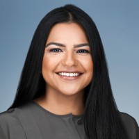 Laura Moreno