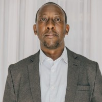 George Wairimu