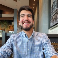 Jacobo Ruiz