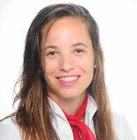 Carla Venticinque
