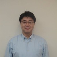 Takashi Kono