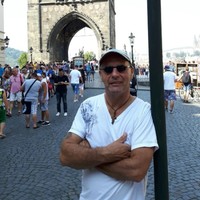 Paul Nan