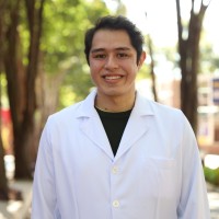 Rafael Nakamura